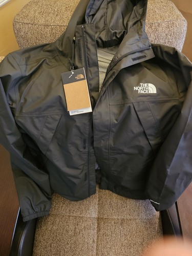 Authentic the north face men - authentic,