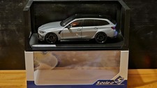 1/18 BMW M3 Competition M