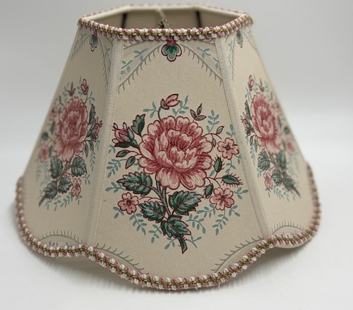 Vtg cottagecore hexagon - vtg,