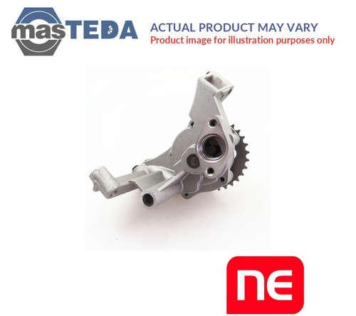 191050001500 engine oil pump - oil,