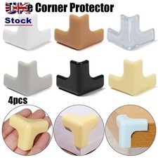 Edge Protection Table Corner Protector Corner Guards Anticollision Strip