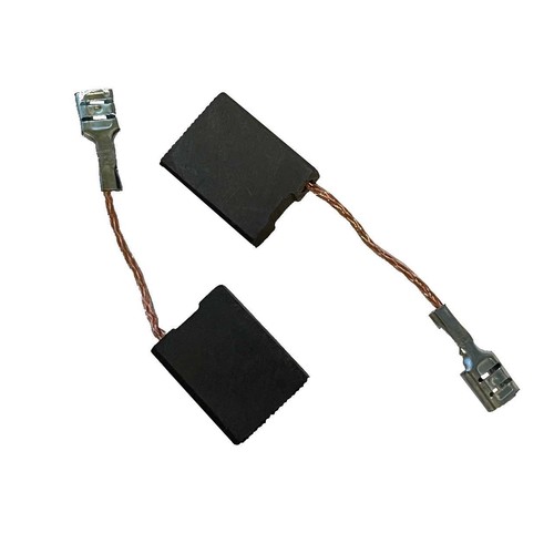 Carbon brushes for - carbon,
