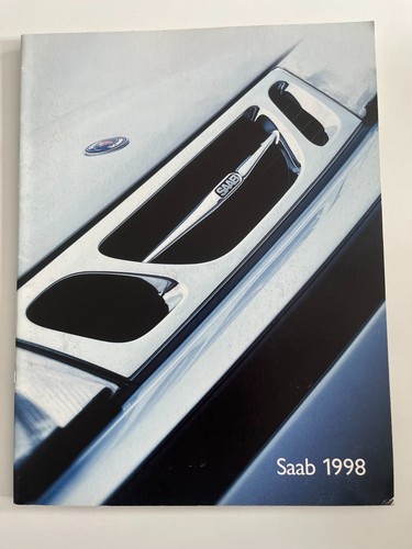 Saab 9 5 - saab, se