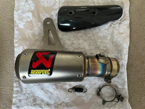 Suzuki gsxr 1000 onwards - gsxr, l7