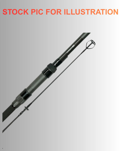 Pair sonik dominator carp - sonik,