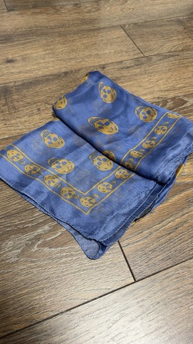 Alexander mcqueen signature - alexander,