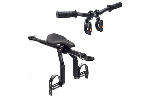 Kids ride shotgun pro child - kids,