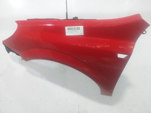 93178666 8800308 front wing - , lh