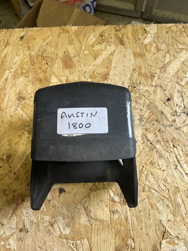 Austin 1800 steering - cowl, land