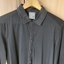 IAN POULTER IJP DESIGN- CASUAL