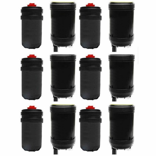 Fuel filter for isb6 - fuel, isb6.7
