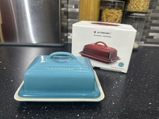 Le Creuset New Stoneware