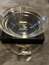 Waterford Crystal John Rocha