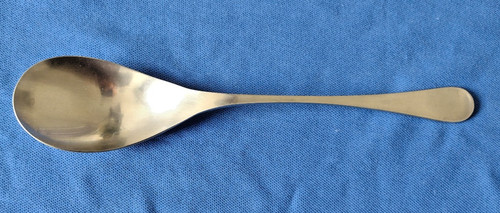 Old hall alveston - alveston-1, stainless