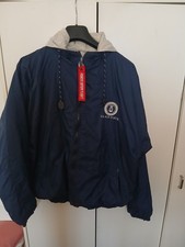 U.S. AIR FORCE Track Suit Top
