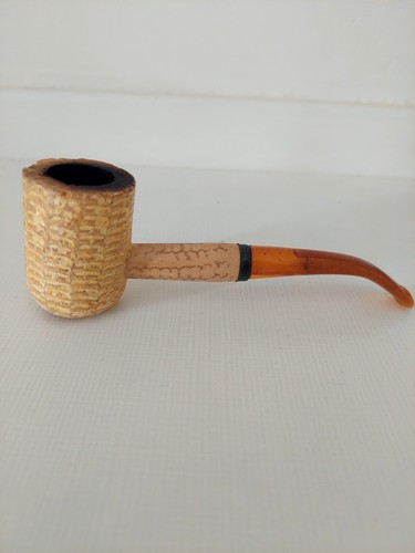 Vtg missouri meerschaum - vtg, legend