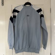 Men’s Adidas Vintage Light