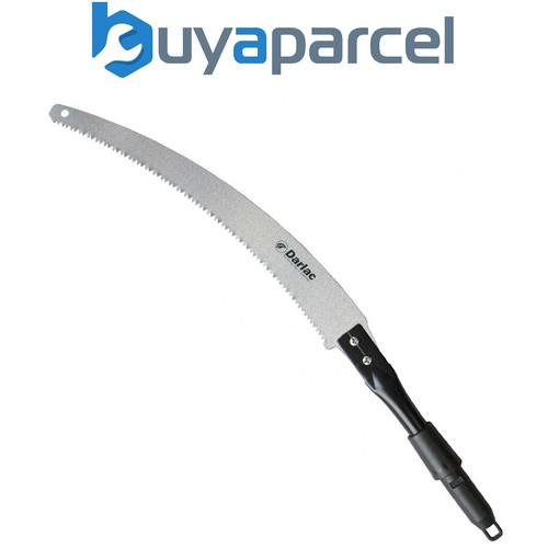 Darlac dp564 tree branch hedge - dp564,