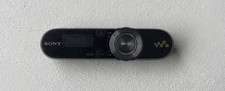 Sony Walkman Digital Music