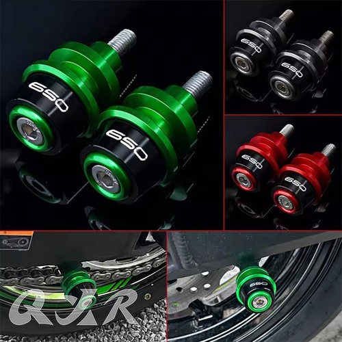 For kawasaki z650 - for,