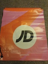 Limited Edition JD Sports