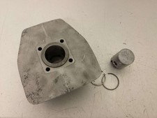 Minarelli Cylinder P4 P6