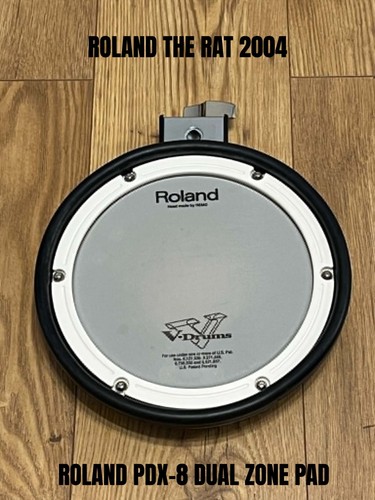 Roland - 💥🐀🥁,