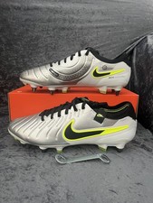 Nike Tiempo Legend 10 Elite SG