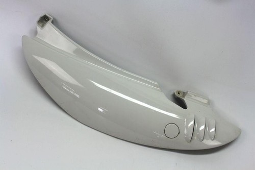 Bmw 650 2000 - bmw, fairing