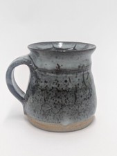 Moulin Huet Pottery Guernsey