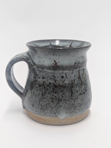 Moulin huet pottery guernsey - huet,