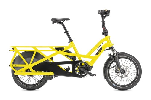 Tern gsd s00 gen - s00, still