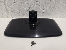 TV Stand For TECHNIKA