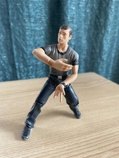 Spider-Man Movie Peter Parker