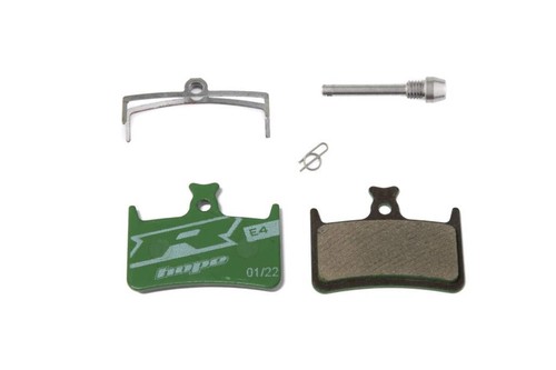 Hope racing compound disc - e4,