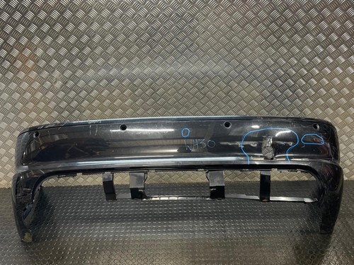 Genuine bmw series - bmw, m