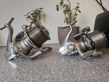 Shimano Ultegra XSD 14000 Carp