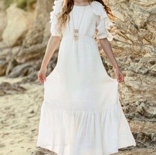 Joyfolie Mia Joy Girls Long