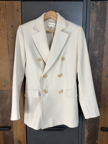 Sportsmax max mara cream - max,