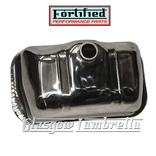 Lambretta sx gp - lambretta,