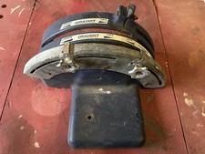 Leyland Tractor 245 272 282