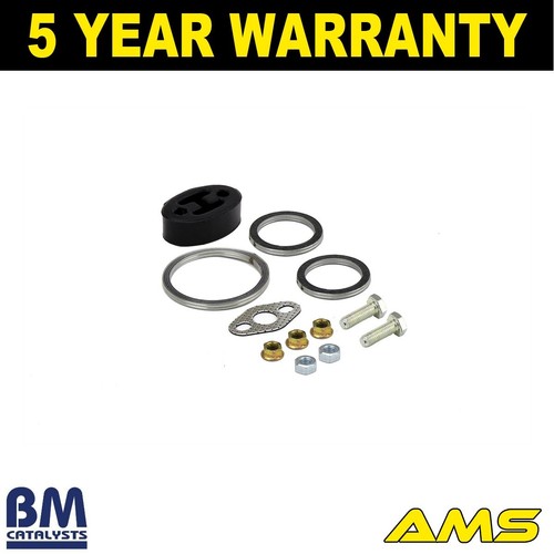 Fits toyota celica 1995 - fits, 1995-1999