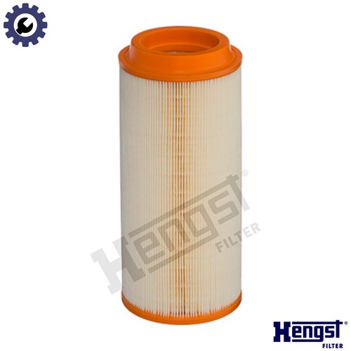 Air filter e1800l for vauxhall - filter,