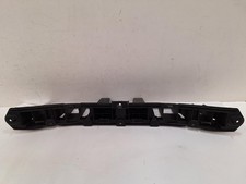 2023 FORD TRANSIT COURIER Mk1