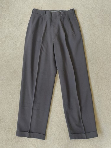 Fab vtg 1950s - fab, fifties