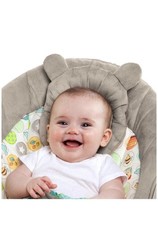 Disney Baby Winnie The Pooh