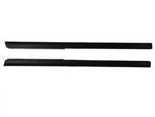 Long Slat Gear Sunroof Repair