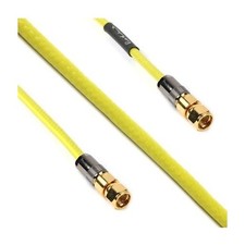 Russ Andrews (Kimber Kable)