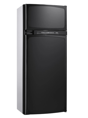Thetford n4175e way fridge - way,