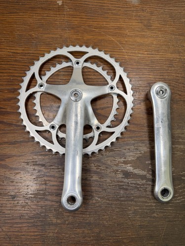 Campagnolo croce aune - croce, d'aune